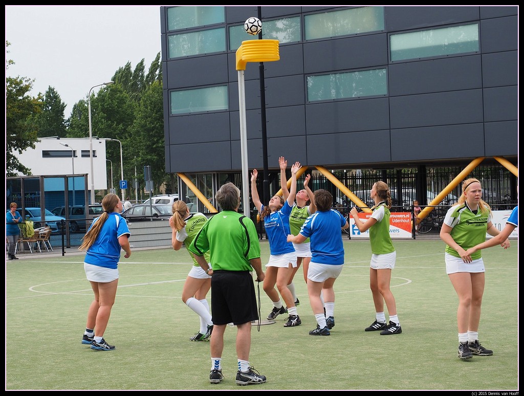 Korfbal A3_12 september-034.jpg